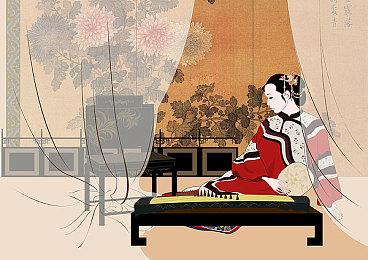 史上首次私人太空行走即将进行 定档8月26日